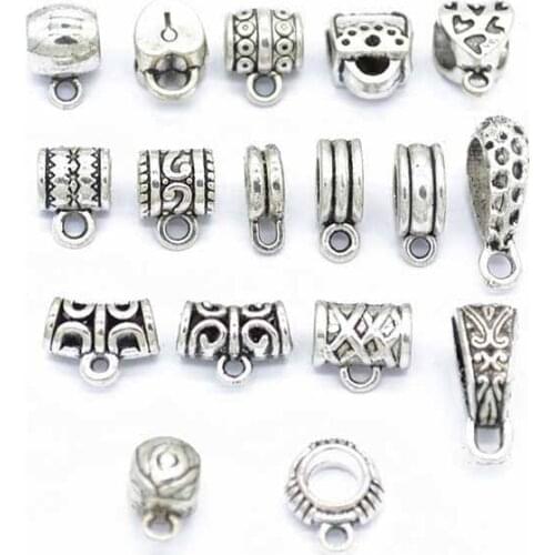 Большие слитные купальники Ahknormailcui China At AliExpress