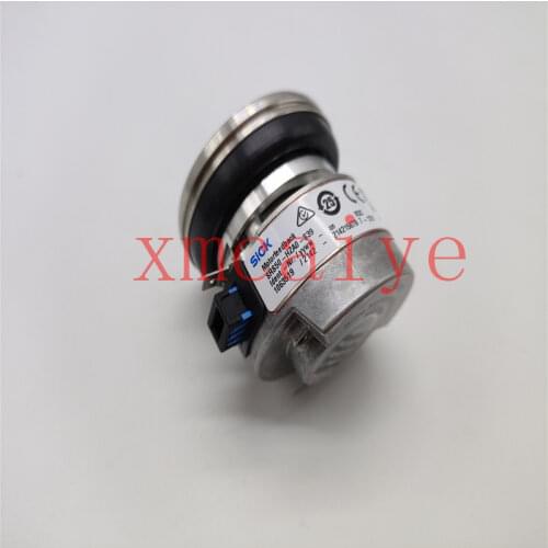 Free shipping C2.101.3013 SRS50-HZA0-S36 Offset SM102 SM52 SM74 Printing Machine Parts Encoder