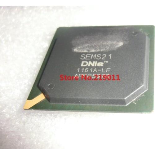 Free shipping SEMS21 BGA NEW ORIGINAL