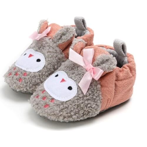 Детские тапочки Bobora China At AliExpress