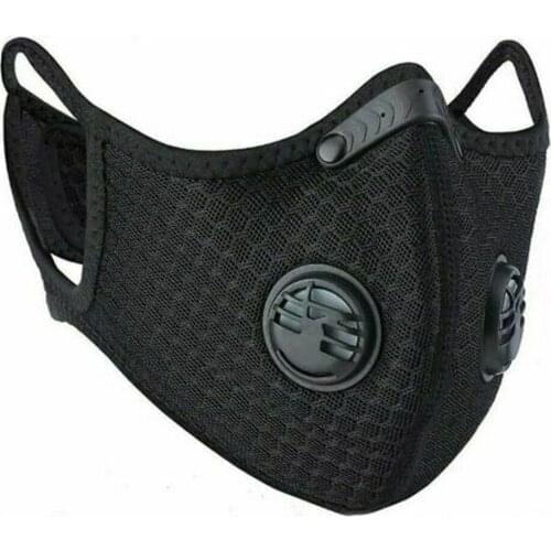 Подшлемники CLIPNT China At AliExpress