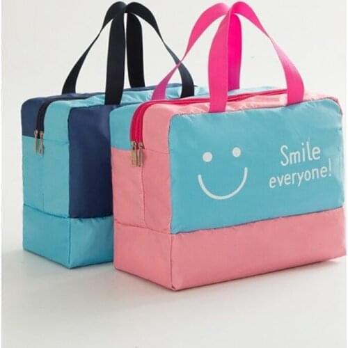 COLORFUL KING Shoe Storage Boxes