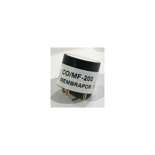 Membropor CO Gas Sensor Carbon monoxide sensor CO/MF-200