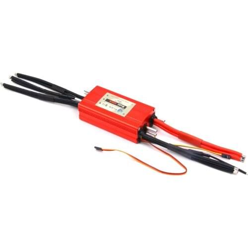 FLIER Tool Parts