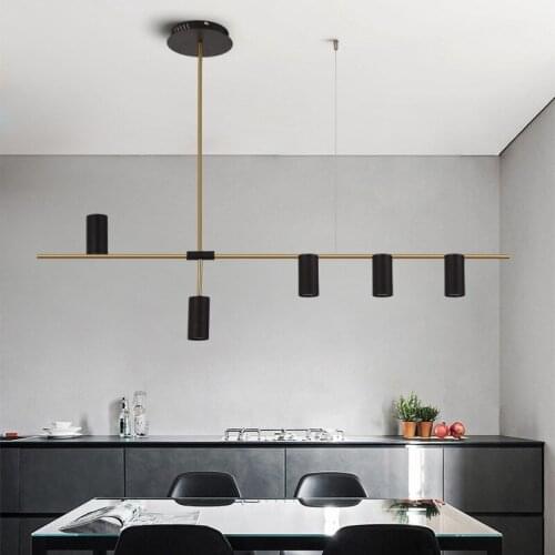 Nordic crystal chandelier lighting handmade wicker modern led chandelier living room decoration lampes suspendues avizeler