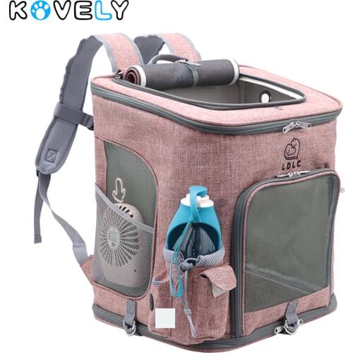 Kovely Carrying Bags For Cats