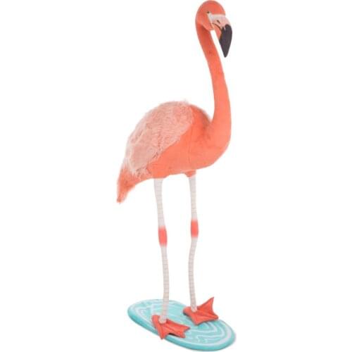 Plush Toys Melissa&doug China
