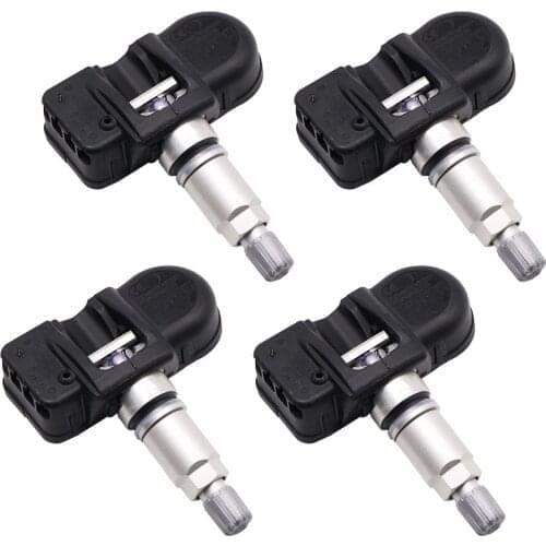 FOR 2011-2015 Mercedes-Benz C-Class [C204] 433Mhz OEM original TPMS TIRE PRESSURE MONITOR SENSOR A0009057200