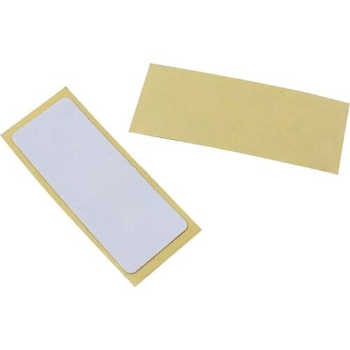 Compatible C13S050229 C13S050228 C13S050227 C13S050226 Chip For Epson Aculaser C2600 Printer