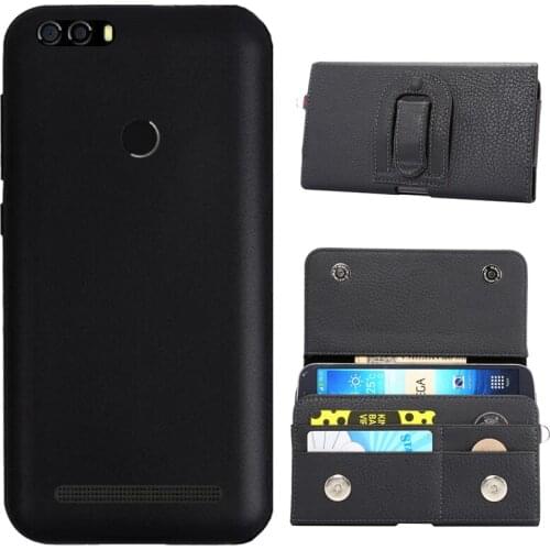 Чехлы для телефонов LEAGOO Power 5 TienJueShi China At AliExpress