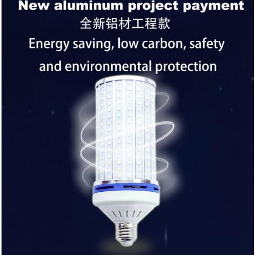 Tinlaibor Light Bulbs