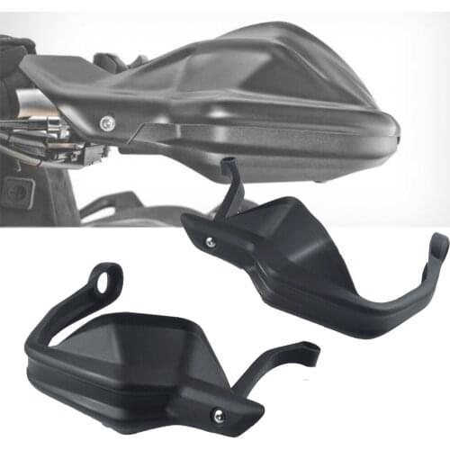 Brake Clutch Levers Protector Handguard Shield for BMW R1250GS ADVENTURE F750GS F850GS 2018 2019 R1250 GS LC Hand guards Shield