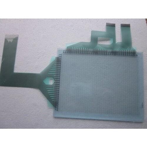 VT2-7SB, VT2-5MB, VT2-5SB, VT2-12FB TouchPad