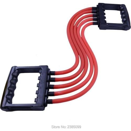 YOYO DREAMER Expander