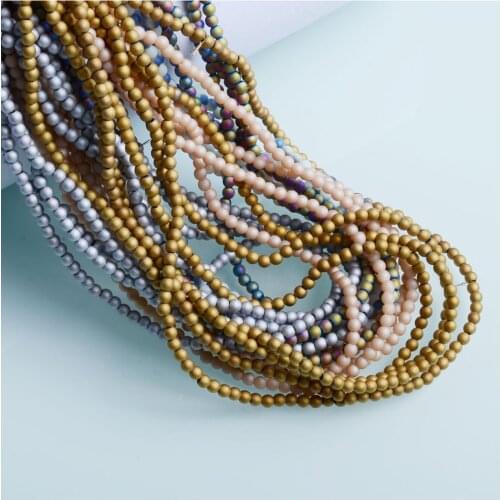 YoZuSmily Jewelry Findings