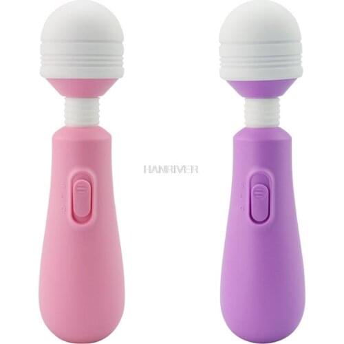 Female sex masturbation vibrator electric lovely sex toy sex products "daruma" vibrators