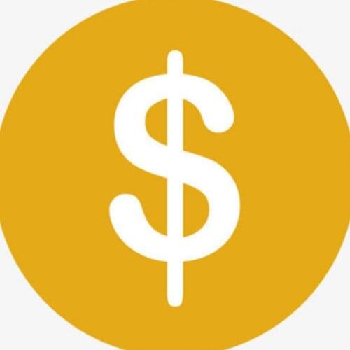 1 US Dollar Shipment Freight Link/Make Up The Difference/Up Freight /Price Difference Make Up/Additional Charges Please Pay Here