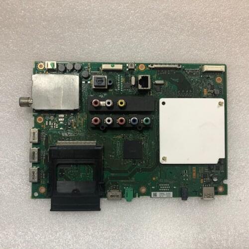 55INCH KDL-55W800A 1-888-101-31 LC550EUF(FF)(P2)