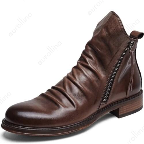 Товары для шитья Aurollina China At AliExpress