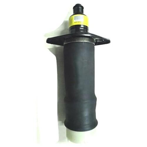 FREE SHIPPING Air Suspension Shock Absorber Rear Right For Audi A6 (4B C5) & Allroad Quattro (4BH C5) 4Z7616052A