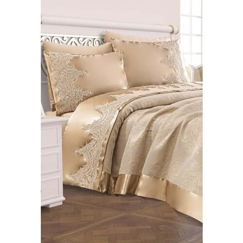 Bonny Home Bedspreads