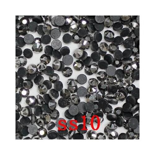 Походные термосы BSTAYLYEXI China At AliExpress