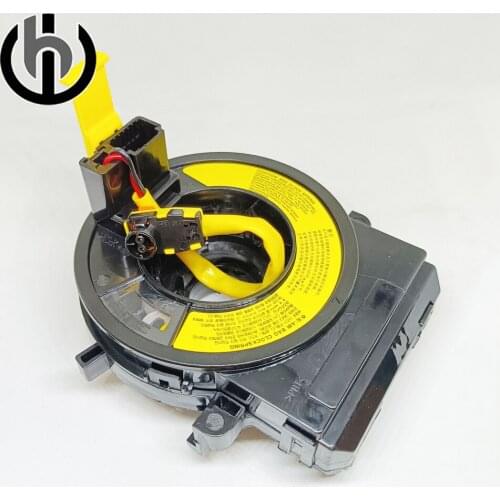 FOR ELANTRA K3 For KIA CADENZA K3 K5 K9 2010 - UP 93490-1Y010 934901Y010 93490 1Y010