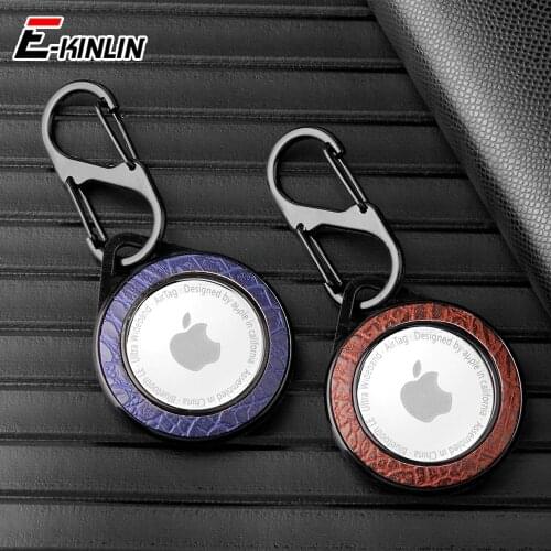 Ремешки для фитнес браслетов E-KINLIN China At AliExpress