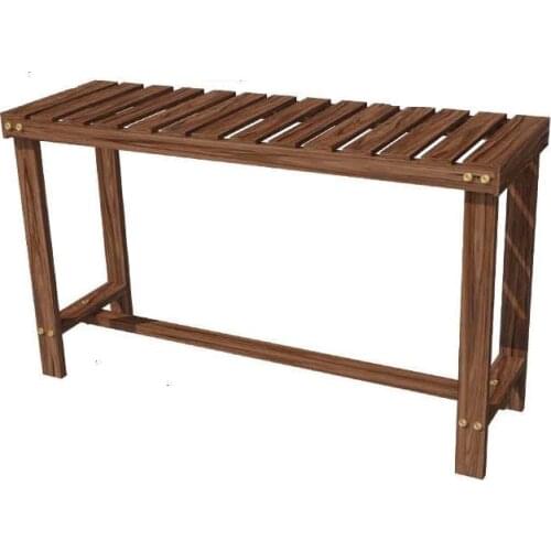 Standi Pot Indoor For Rack Estanteria Jardin Repisa Mueble Para Plantas Dekoration Outdoor Stand Balcony Flower Plant Shelf