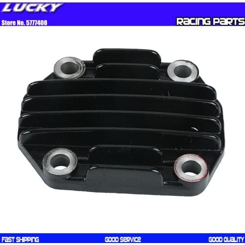 Motorcycle Cylinder Head Cover For lifan 125 140 150cc Horizontal Engines Dirt Pit Bike Monkey ATV Quad Go Kart