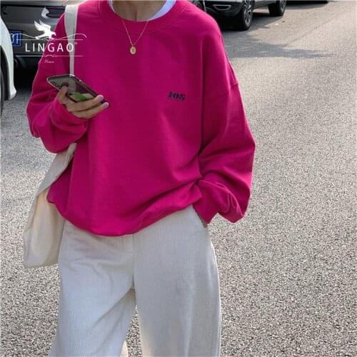 LINGAO Women's Jackets