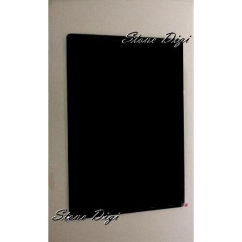 NEW Original 10.5" LCD DIsplay Panel Touch Screen Digitizer Assembly For Samsung Galaxy Tab S5e T725 T728 SM-T725 Free Tools