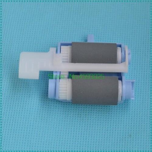 Pickup Roller RM2-5741-000 For HP M501 M506 M527 501 506 527 RC4-4346-000 Paper Pick UP Roller