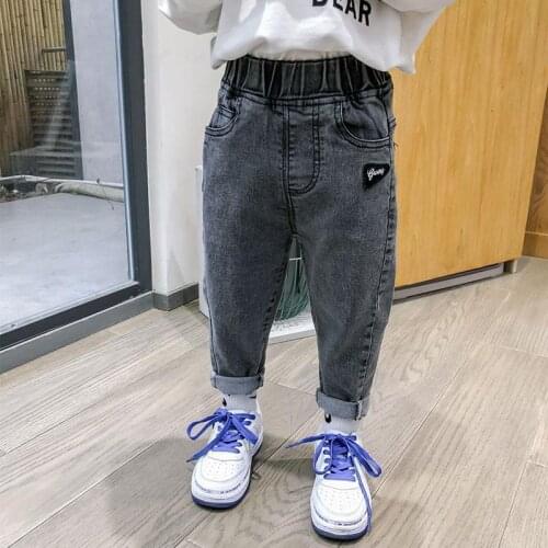 RIYBEOE Girls Clothes