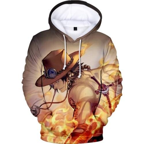 Sidno Mens Fleece Hoodies