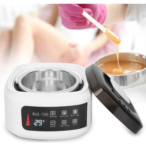 TMISHION Kitchen Appliances