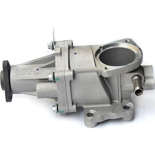 High Quality Idler Gear for DFSK Dongfeng Sokon C37 Truck Spare Part