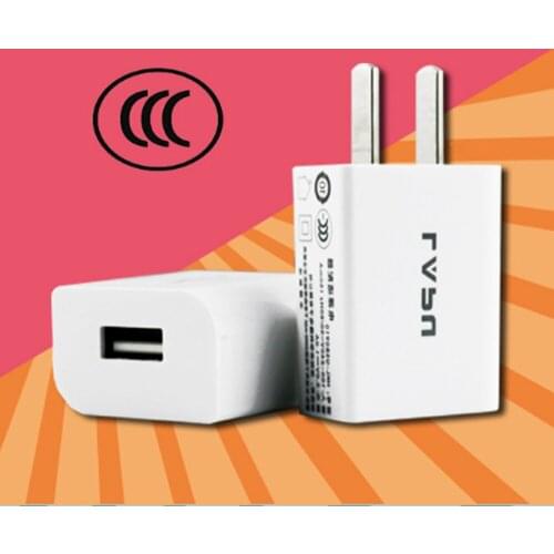 10 pcs a lot Universal USB port Charger 3C standard Smart US Plug Wall Charging Head for Smart phone USB Fast charger adapter