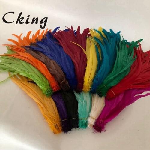 Большие слитные купальники Asia Ra China At AliExpress