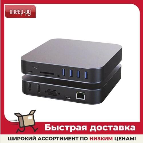 Barn&Hollis Memory Cards And SSD