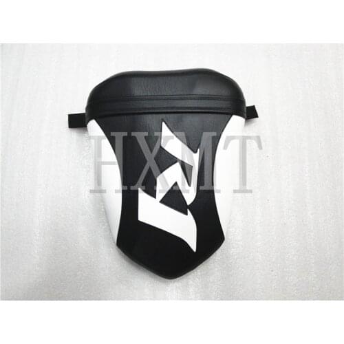 For Yamaha YZF1000 R1 2007 2008 Rear Seat Cover Cowl solo racer scooter seat Motorcycle YZFR1 07 08