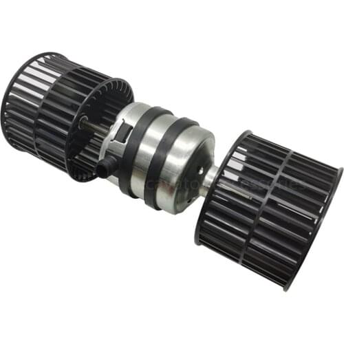 For Komatsu Kobelco SK210DLC-8 SK210LC-8 SK215SRLC SK235SR-1E SK235SR-2 SK235SRLC-2 Blower Motor YN20M00107S011 YN20M00107S111