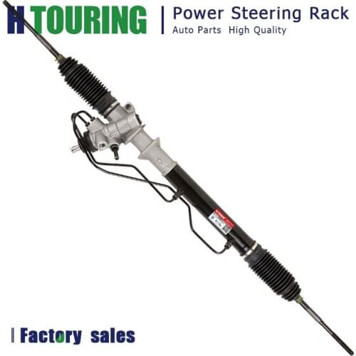Hydraulic power steering rack LHD For Nissan 200SX Sentra 490014B000 49001-4B000 490014B400 49001-4B400 49001F4300 49001-F4300