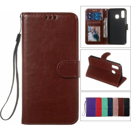 Glorldty Mobile Phone Accessories