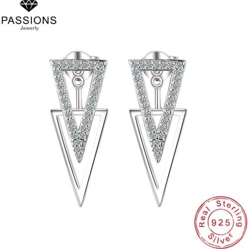 Женские куртки Lynne China At AliExpress