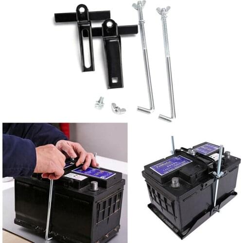 Компоненты двигателей Olevo China At AliExpress