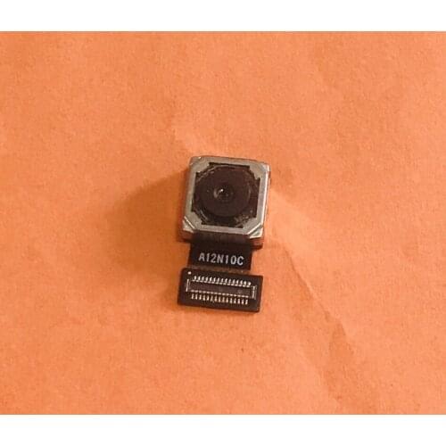 Original Photo Rear Back Camera 12.0MP Module for Redmi 5 Free Shipping