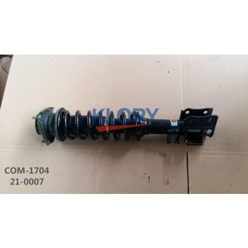 Front Shock absorber For CHANGAN CHANA star 9 OEM:CM10047-0100 CM10047-0200