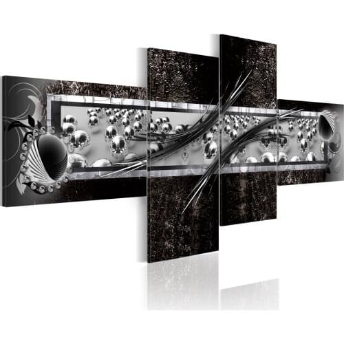 Picture-November-200x90 cm