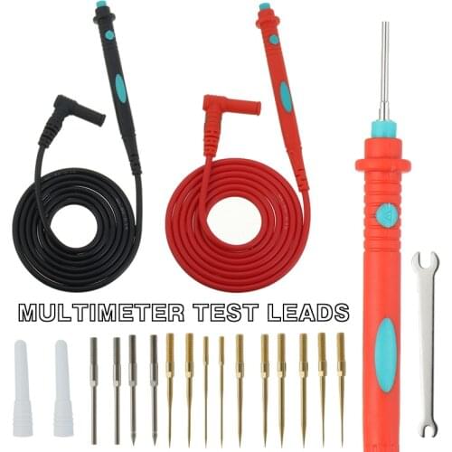 Зажимы крокодилы Pohiks China At AliExpress